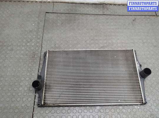 купить Датчик давления воздуха на Volvo XC90 2002-2014