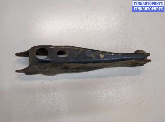 купить Рычаг подвески на Nissan Pathfinder 2012-2020