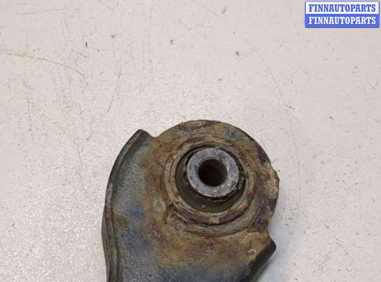 купить Рычаг подвески на Nissan Pathfinder 2012-2020