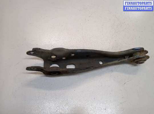 купить Рычаг подвески на Nissan Pathfinder 2012-2020