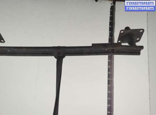 купить Усилитель бампера на Peugeot 3008 2009-2016