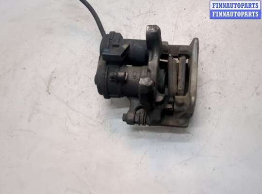 купить Суппорт на Audi Q3 2011-2018