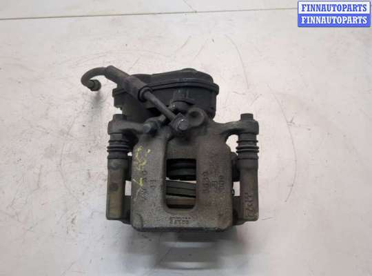 купить Суппорт на Audi Q3 2011-2018