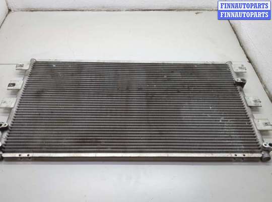 купить Радиатор кондиционера на Toyota Sequoia 2000-2008