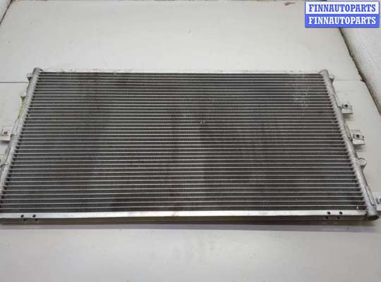 купить Радиатор кондиционера на Toyota Sequoia 2000-2008