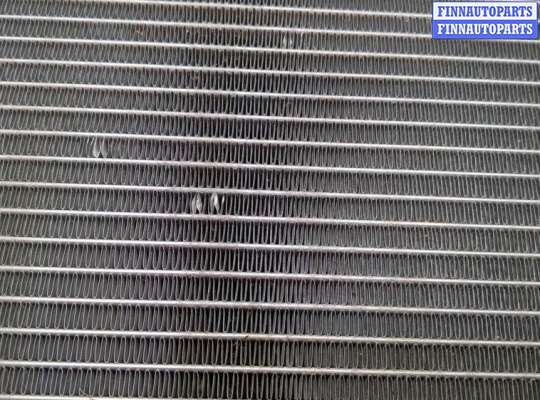 купить Радиатор кондиционера на Toyota Sequoia 2000-2008