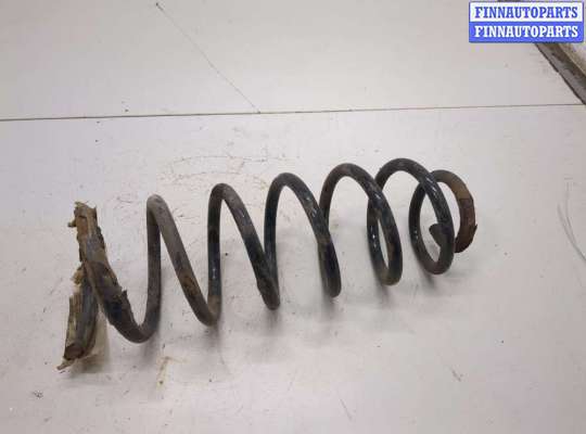 купить Пружина подвески на Citroen Berlingo 2008-2012