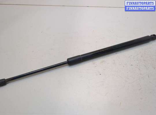 Амортизатор крышки багажника на Acura RDX (TB3/4)