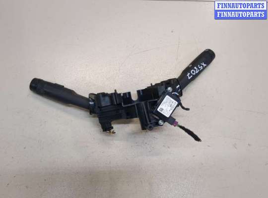 Переключатель поворотов и дворников (стрекоза) CH421060 на Chevrolet Orlando 2011-2018