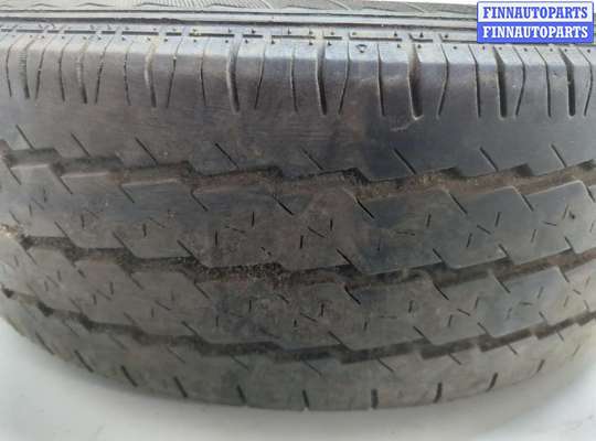 Шина MB1725195 на Mercedes Vito W639 2003-2014
