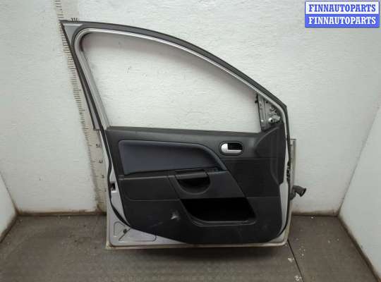 купить Стеклоподъемник электрический на Ford Fiesta 2001-2007