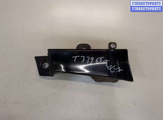 купить Накладка под фонарь на Opel Antara 2006-2015