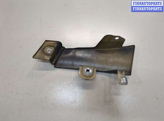 купить Накладка под фонарь на Opel Antara 2006-2015