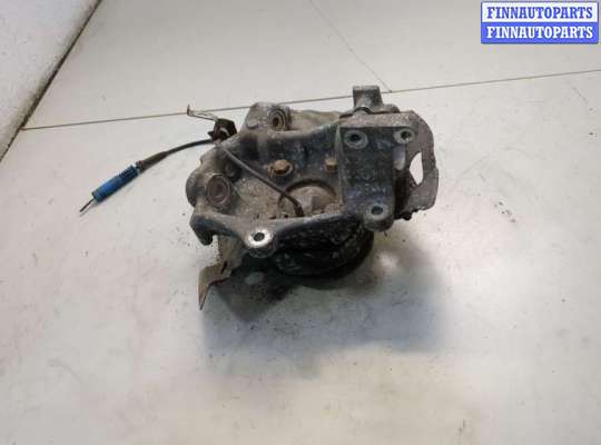 купить Ступица (кулак, цапфа) на BMW 5 E39 1995-2003