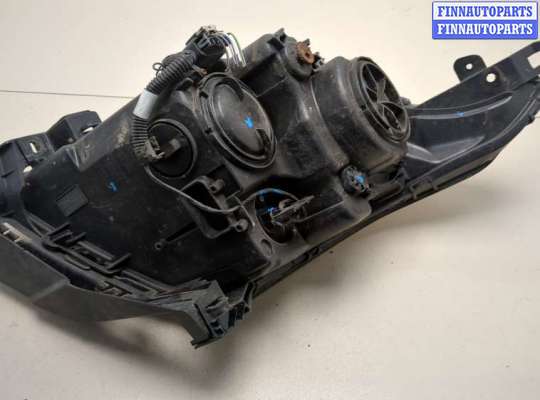 купить Фара (передняя) на Cadillac SRX 2009-2016