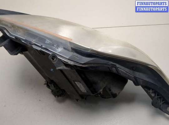 купить Фара (передняя) на Cadillac SRX 2009-2016