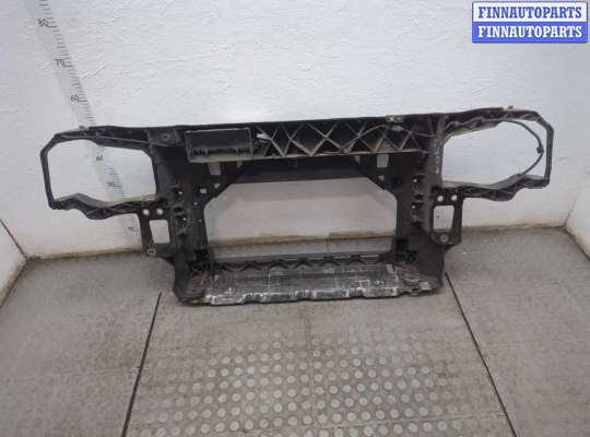 купить Рамка передняя (телевизор) на Seat Ibiza 4 2008-2015