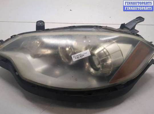 купить Блок розжига на Acura RDX 2006-2013