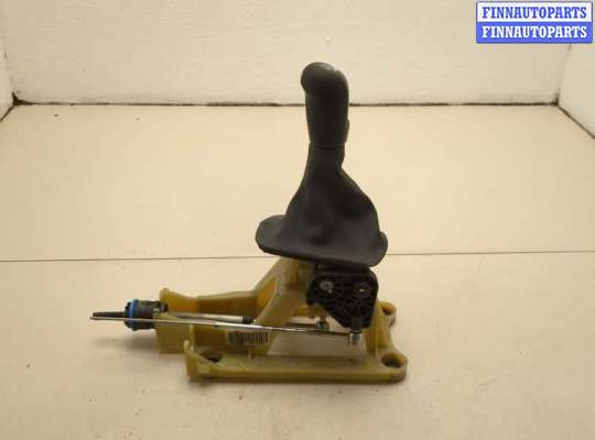 Кулиса КПП VL583025 на Volvo S40 2004-2012