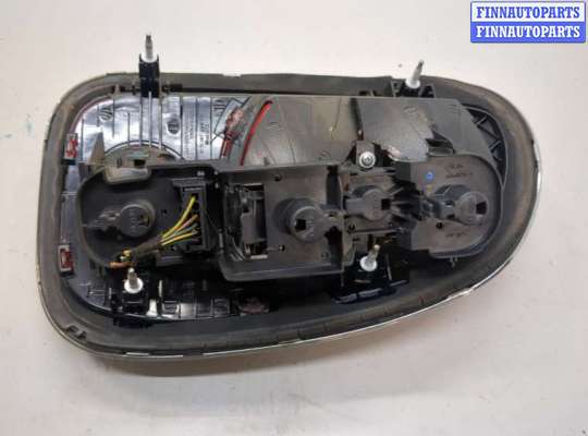 купить Фонарь (задний) на Mini Countryman (R60) 2010-2016