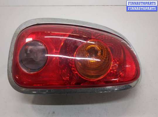 Фонарь (задний) MN48713 на Mini Countryman (R60) 2010-2016