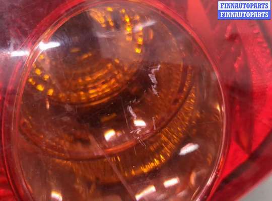 купить Фонарь (задний) на Mini Countryman (R60) 2010-2016