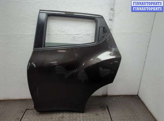 Купить Динамик на Nissan Juke 2010-2019 Динамик NS989674 на Nissan Juke 2010-2019