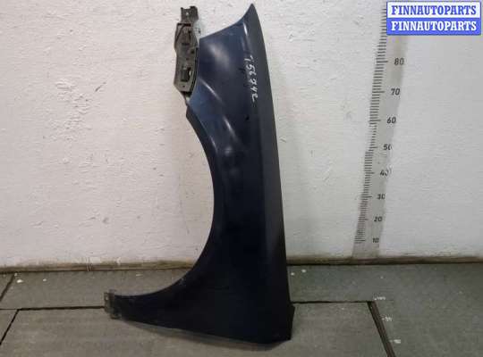 купить Крыло на Volkswagen Passat 5 2000-2005