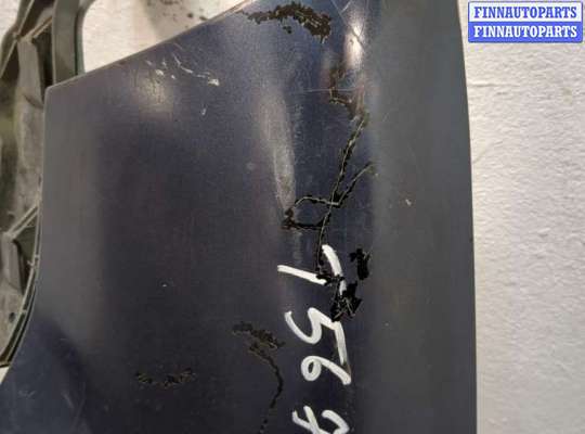 купить Крыло на Volkswagen Passat 5 2000-2005