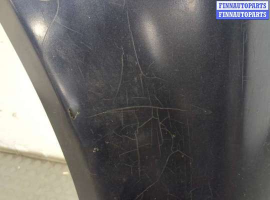 купить Крыло на Volkswagen Passat 5 2000-2005