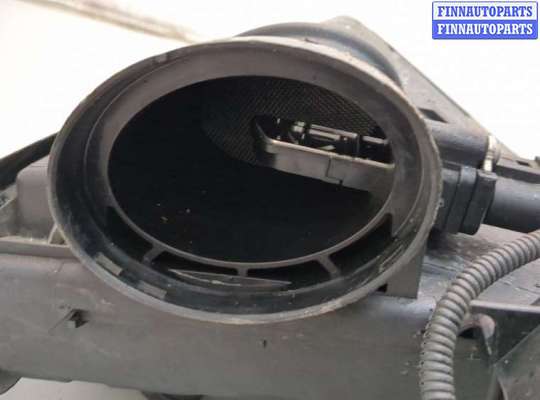 купить Корпус воздушного фильтра на Audi A3 (8P) 2003-2013