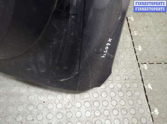 купить Крыло на Audi A6 (C6) Allroad 2006-2011