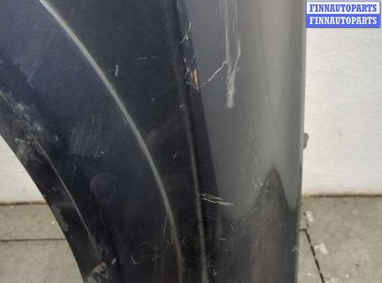 купить Крыло на Audi A6 (C6) Allroad 2006-2011