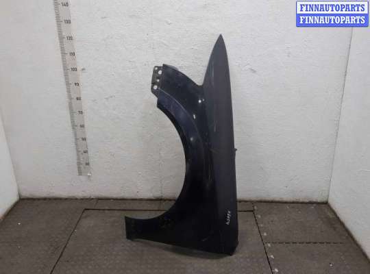 купить Крыло на Audi A6 (C6) Allroad 2006-2011