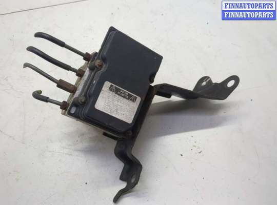 купить Блок АБС, насос (ABS, ESP, ASR) на Toyota Camry V40 2006-2011