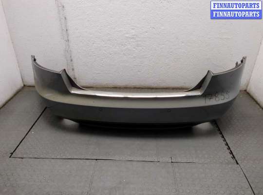 купить Бампер на Audi A6 (C6) 2004-2011