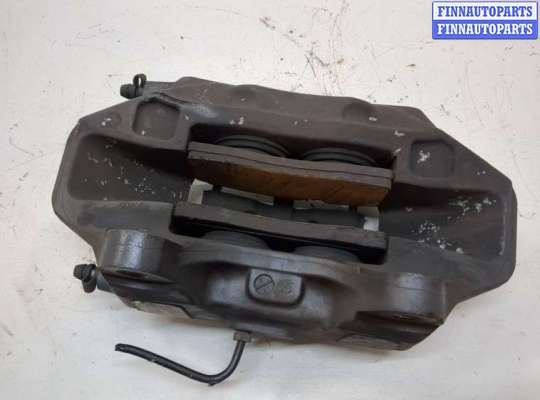 купить Суппорт на Volkswagen Touareg 2007-2010