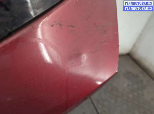 купить Двигатель стеклоочистителя (моторчик дворников) задний на Seat Ibiza 4 2008-2015