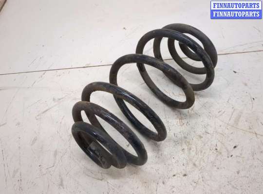 купить Пружина подвески на Opel Zafira B 2005-2012