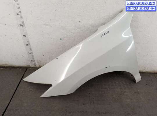 купить Крыло на Renault Laguna 3 2007-2025