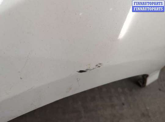 купить Крыло на Renault Laguna 3 2007-2025