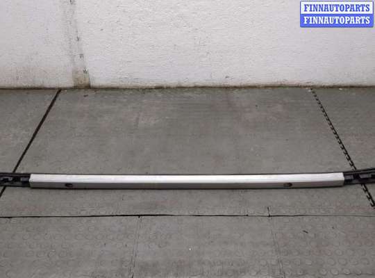 купить Рейлинг на крышу (одиночка) на KIA Sorento UM 2014-2020