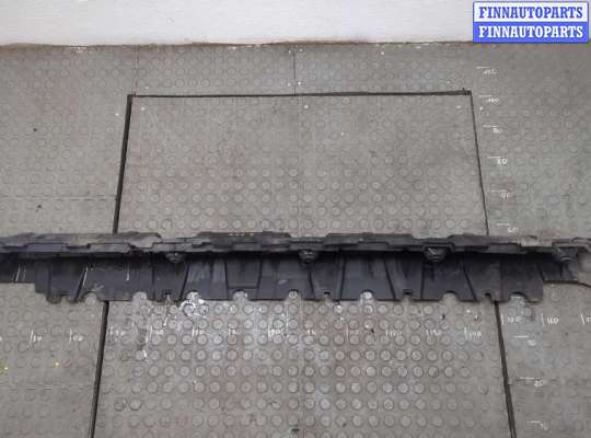 купить Накладка на порог на Mercedes GLK X204 2008-2015