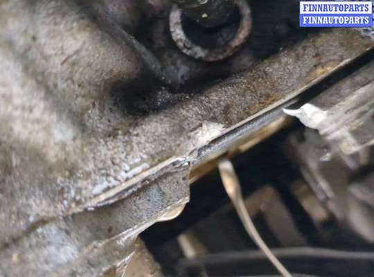 купить ТНВД на Land Rover Discovery Sport 2014-2022