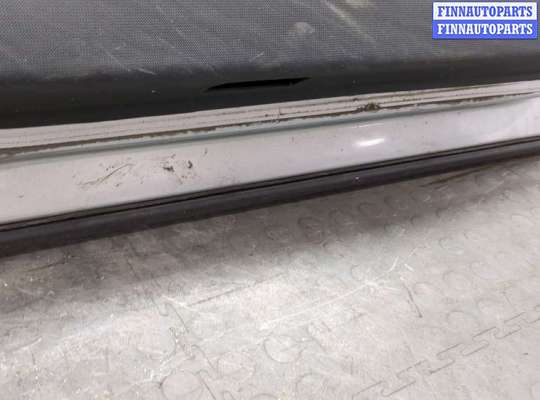 купить Дверь боковая (легковая) на Citroen C4 2004-2010