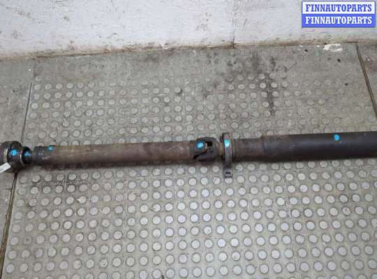 купить Кардан на BMW X5 E53 2000-2006