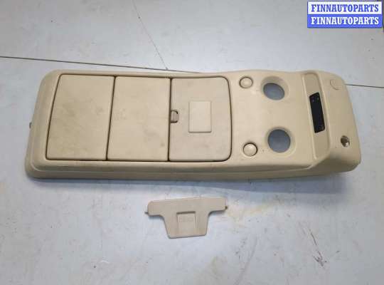 купить Фонарь салона (плафон) на Mitsubishi Montero Sport / Pajero Sport 1996-2008