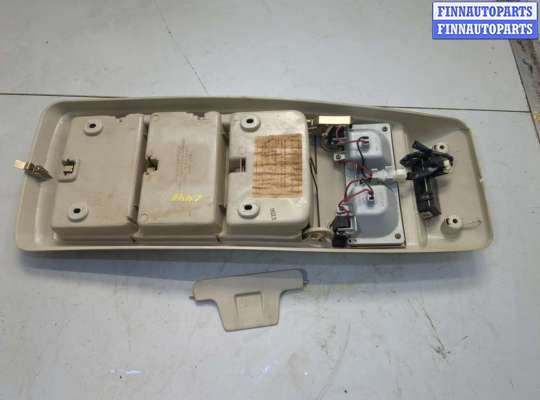 купить Фонарь салона (плафон) на Mitsubishi Montero Sport / Pajero Sport 1996-2008