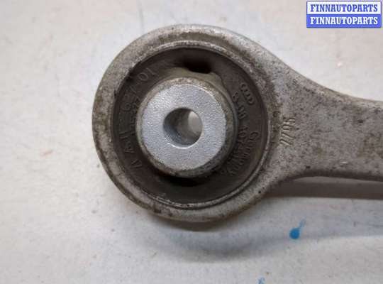 купить Рычаг подвески на Audi A4 (B7) 2004-2009