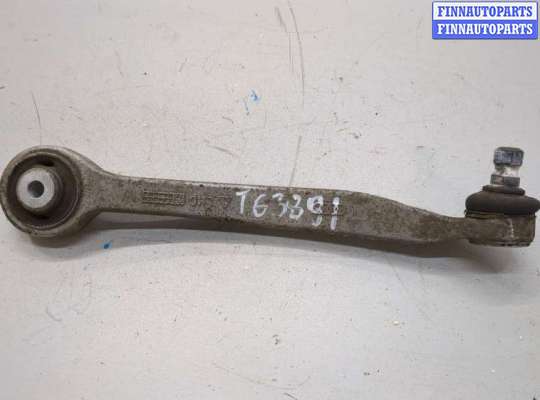 Купить Рычаг подвески на Audi A4 (B7) 2004-2009 Рычаг подвески AU1755371 на Audi A4 (B7) 2004-2009